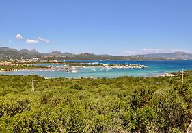 Domos Pintadas Apt. 1 Porto Rotondo