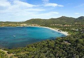 Domos Pintadas Apt. 1 Porto Rotondo