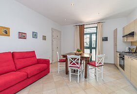 Domos Pintadas Apt. 1 Porto Rotondo