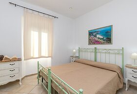 Domos Pintadas Apt. 1 Porto Rotondo