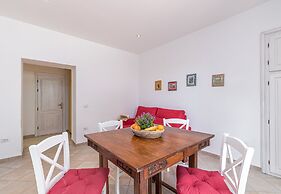 Domos Pintadas Apt. 1 Porto Rotondo