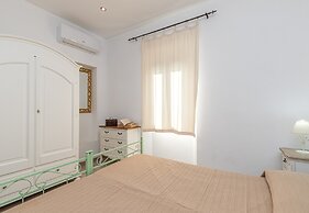 Domos Pintadas Apt. 1 Porto Rotondo