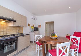 Domos Pintadas Apt. 1 Porto Rotondo