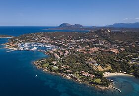 Domos Pintadas Apt. 1 Porto Rotondo