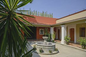 XTILU Hotel - Adults only