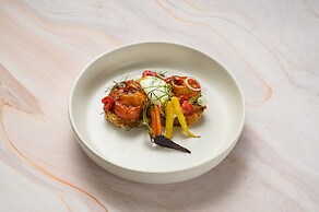 XTILU Hotel - Adults only