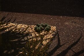 XTILU Hotel - Adults only