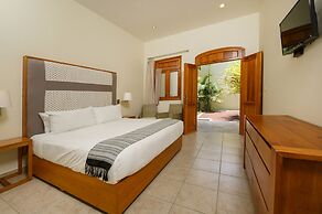 XTILU Hotel - Adults only