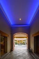 XTILU Hotel - Adults only