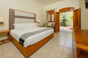 XTILU Hotel - Adults only