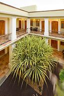 XTILU Hotel - Adults only