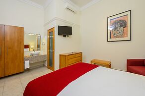 XTILU Hotel - Adults only