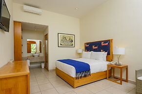 XTILU Hotel - Adults only