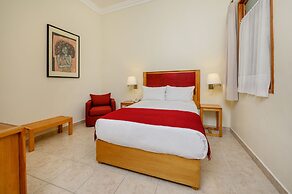 XTILU Hotel - Adults only