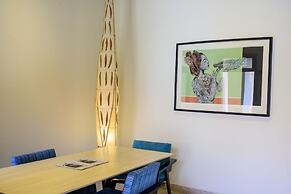 XTILU Hotel - Adults only