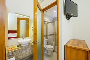 XTILU Hotel - Adults only