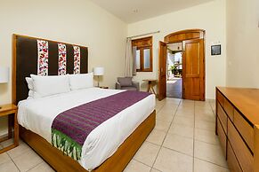 XTILU Hotel - Adults only