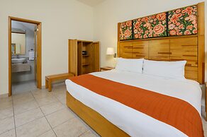 XTILU Hotel - Adults only