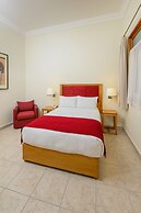 XTILU Hotel - Adults only