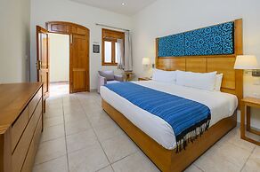 XTILU Hotel - Adults only