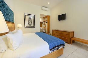 XTILU Hotel - Adults only