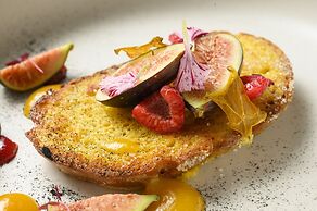 XTILU Hotel - Adults only