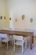 XTILU Hotel - Adults only