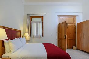 XTILU Hotel - Adults only