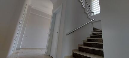 Remarkable 4-bed Villa Anka Private Pool