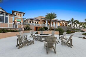 Large & Luxurious Solara Resort Home