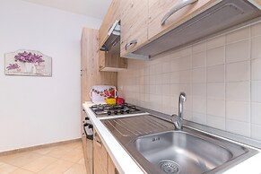 Domos Pintadas Apt. 3 Porto Rotond