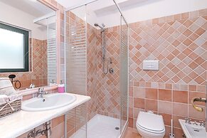 Domos Pintadas Apt. 3 Porto Rotond