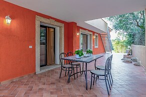 Domos Pintadas Apt. 3 Porto Rotond