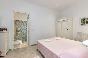 Domos Pintadas Apt. 3 Porto Rotond