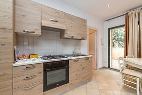 Domos Pintadas Apt. 3 Porto Rotond