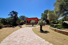 Domos Pintadas Apt. 3 Porto Rotond