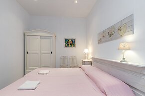 Domos Pintadas Apt. 3 Porto Rotond