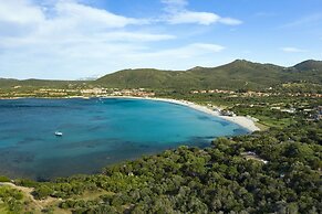 Domos Pintadas Apt. 3 Porto Rotond