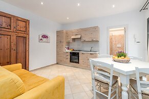 Domos Pintadas Apt. 3 Porto Rotond