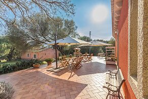 Domos Pintadas Apt. 2 Porto Rotondo