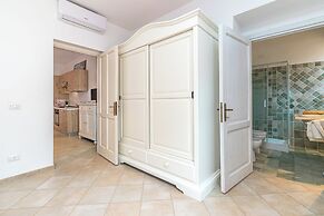 Domos Pintadas Apt. 2 Porto Rotondo