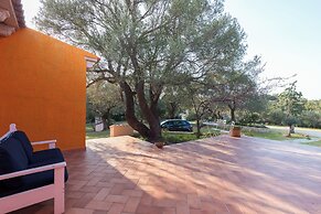 Domos Pintadas Apt. 2 Porto Rotondo