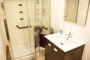 Daora Lisbon Apartaments