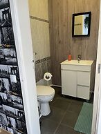 Daora Lisbon Apartaments