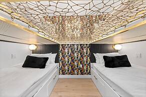 Les Petits Chalets
