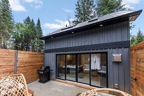 Les Petits Chalets