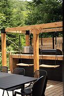 Les Petits Chalets
