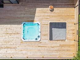 Les Petits Chalets