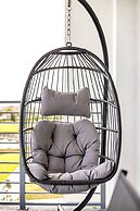 Modern and Spacious 2BD Condo, With Pound View, Close to Disney #3171s