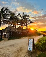 Hotel Boutique Punta Jamaica